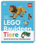 9783831047086 - Front cover