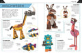 9783831047086 - Sample content