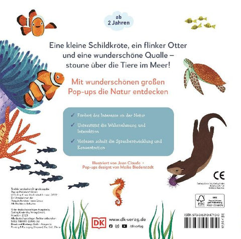 9783831047130 - Back cover