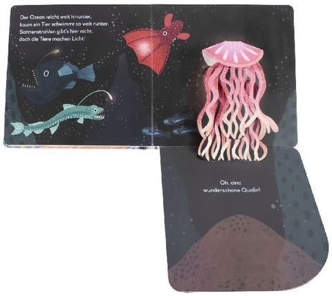 9783831047130 - Sample content