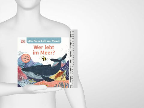 9783831047130 - Sample content