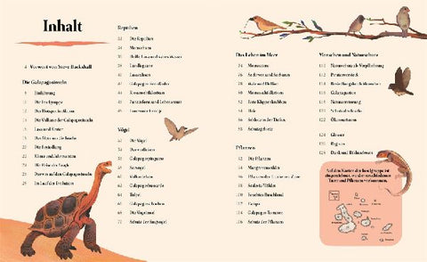 9783831047147 - Sample content