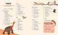 9783831047147 - Sample content