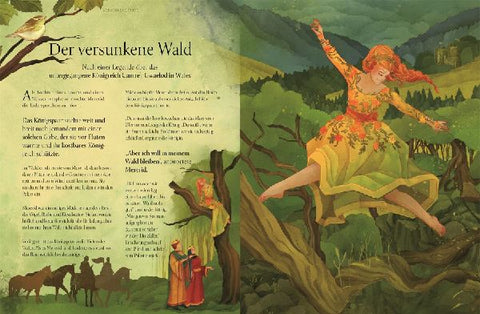 9783831047154 - Sample content