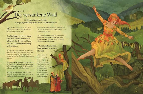 9783831047154 - Sample content