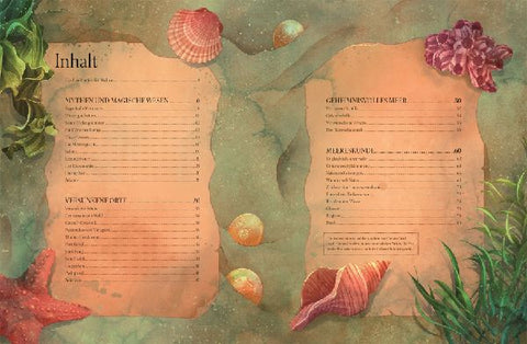 9783831047154 - Sample content