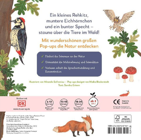 9783831047161 - Back cover