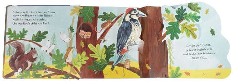 9783831047161 - Sample content