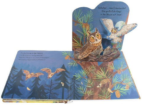 9783831047161 - Sample content