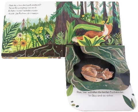 9783831047161 - Sample content