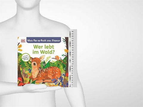 9783831047161 - Sample content