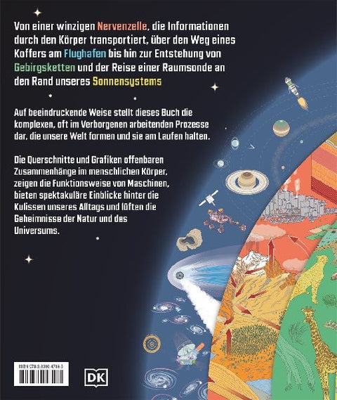 9783831047185 - Back cover