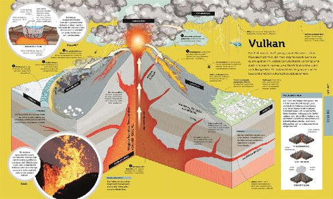 9783831047185 - Sample content