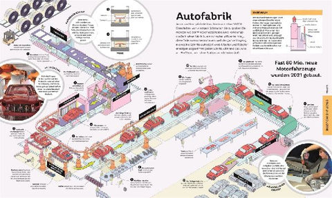 9783831047185 - Sample content