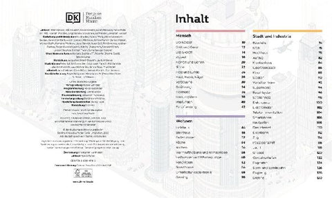 9783831047185 - Sample content