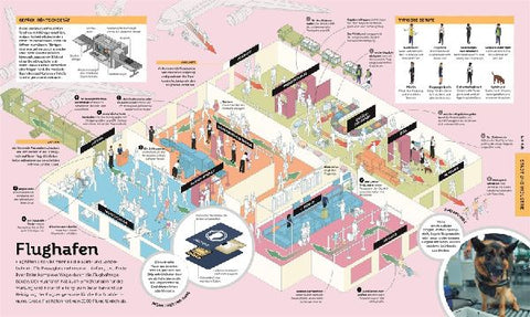 9783831047185 - Sample content