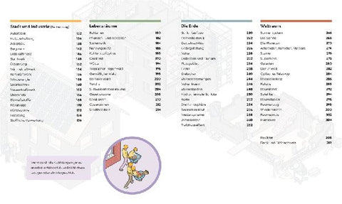 9783831047185 - Sample content