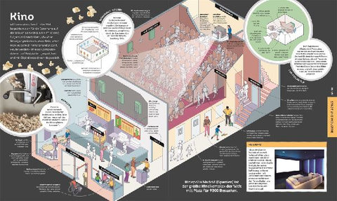 9783831047185 - Sample content