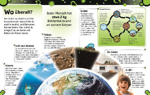 9783831047192 - Sample content