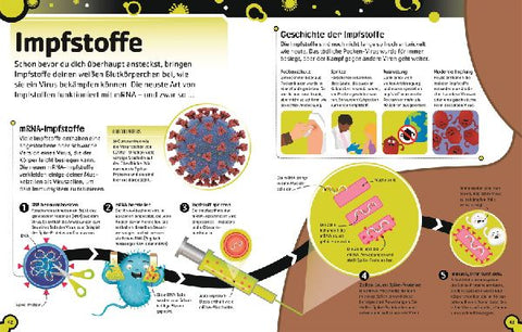 9783831047192 - Sample content