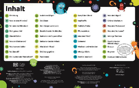 9783831047192 - Sample content