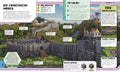 9783831047215 - Sample content