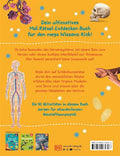 9783831047239 - Back cover