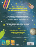 9783831047246 - Back cover