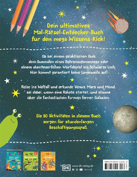 9783831047246 - Back cover