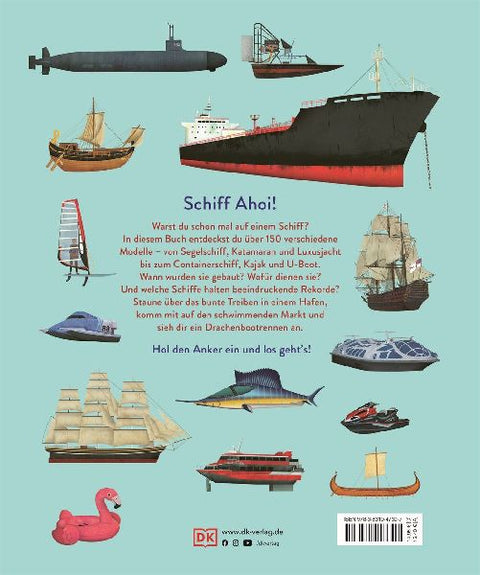 9783831047307 - Back cover