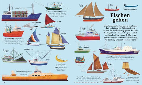 9783831047307 - Sample content