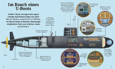 9783831047307 - Sample content