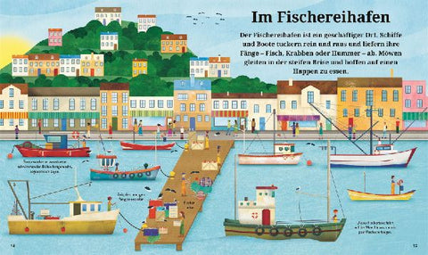 9783831047307 - Sample content