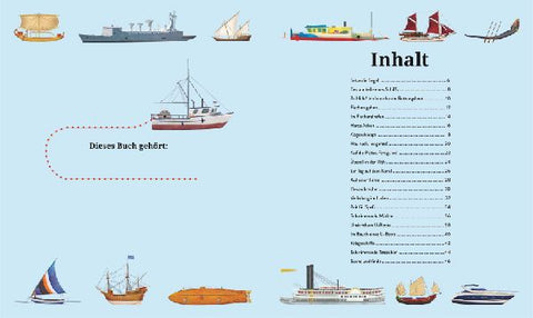 9783831047307 - Sample content