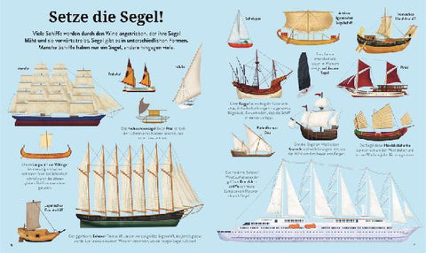 9783831047307 - Sample content