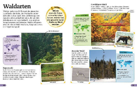 9783831047321 - Sample content