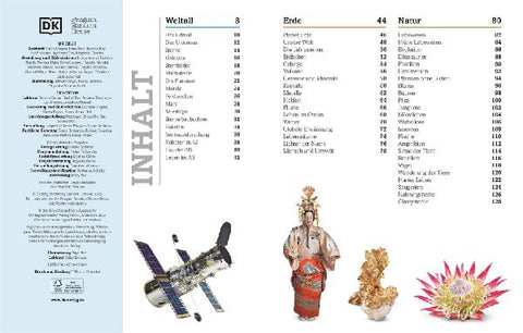 9783831047369 - Sample content