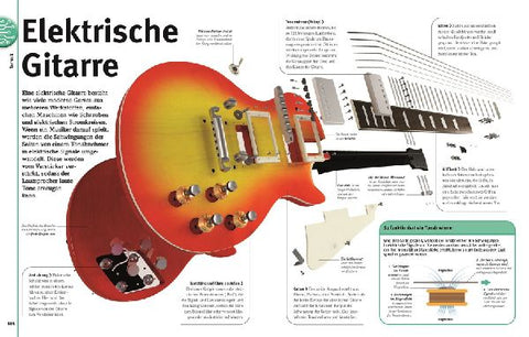 9783831047369 - Sample content