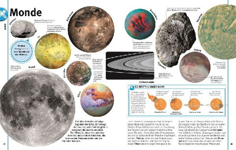 9783831047369 - Sample content