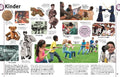 9783831047369 - Sample content