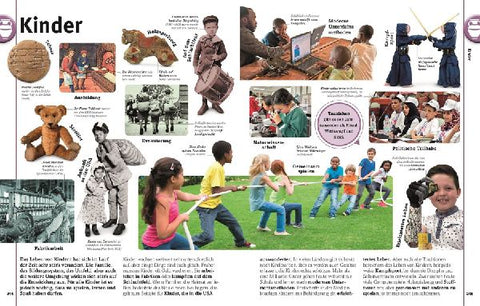 9783831047369 - Sample content