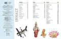 9783831047369 - Sample content