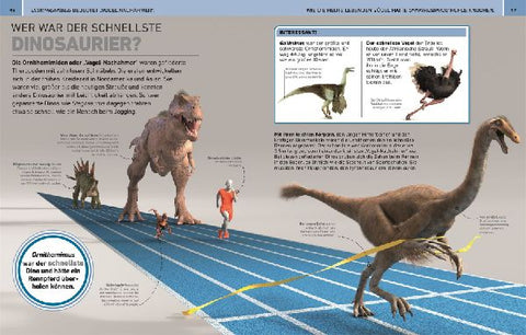 9783831047390 - Sample content