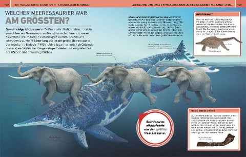 9783831047390 - Sample content