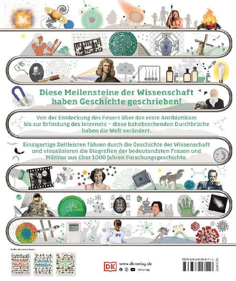 9783831047413 - Back cover