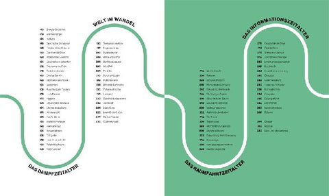 9783831047413 - Sample content