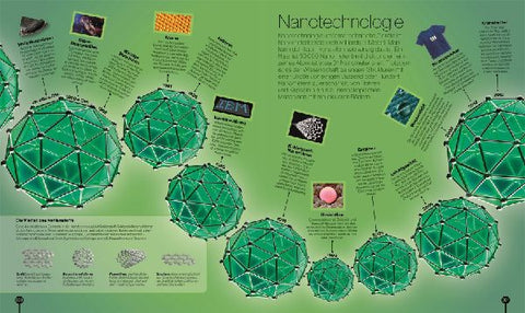 9783831047413 - Sample content