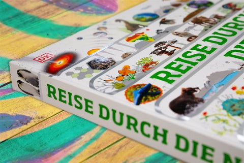 9783831047413 - Sample content