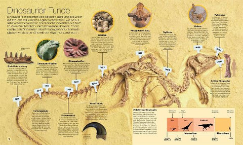 9783831047413 - Sample content