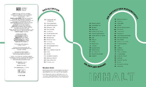 9783831047413 - Sample content